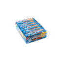 thumbnail image 5 of Cameo Cream Sandwich Cookies, 13.3oz 12 pack, 5 of 8