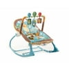 Fisher-Price Grow With Me Rocker (baby accessories - Wholesale Price