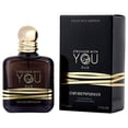 thumbnail image 5 of Giorgio Armani Men's Stronger With You Oud EDP 1.7 oz Fragrances 3614273665964, 5 of 7
