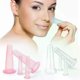 thumbnail image 5 of Cupping Guasha Set Gouache Scraper Silicone Massager For Face Anti-Cellulite Suction Cup Body Massage Face Care Tool, 5 of 5
