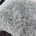 thumbnail image 4 of Thermal Winter Hat With Detachable Breathable Face For Outdoor Adventure And Indoor Comfort, 4 of 5