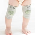 thumbnail image 4 of Xuewenshw Genouillère de Compression Unisexe pour Bébé Fille, 4 of 4