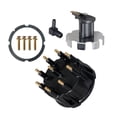 thumbnail image 4 of OTTULUR 805759Q3 For Mercruiser V8 Thunderbolt Distributor Cap&Rotor Kit 5.0 5.7 7.4 8.2, 4 of 12