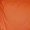 Rose Gold, variant on Quealent Girls Winter Jacket Outerwear Coats Baby Toddler Boys Girls Winter Coats with Hoods Girls' Outerwear Jackets & Coats Red,18-24 Months