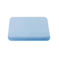 thumbnail image 1 of Supportive Memory Foams Seats Cushions For Office Workers, Students, Drivers, Enhances Postures And Comfortable Pink, 1 of 5