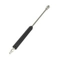 thumbnail image 3 of Pressure Washer Extension Wand Extension Rod Quick Connect 40cm Stainless Steel for Car Cleaning, 3 of 9
