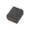 Black, variant on Portable Fast Charging Head with Type-C PD and 3 USB-A Ports for Phones, Tablets, Mice, and Headphones - Lightweight and Safe Plastic Design
