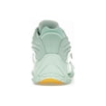 thumbnail image 4 of Nike Men's Hot Step 2 Drake NOCTA Mint Foam Shoes, from StockX, 4 of 5