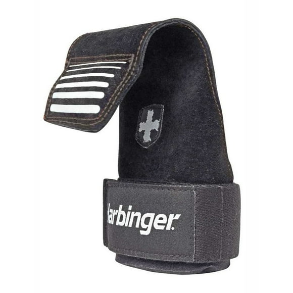LIFTING GRIPS