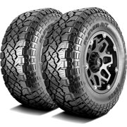 Kenda Klever R/T 265/75R16 123/120R E 10 Ply Rugged Terrain Light Truck Tire Simolary simolary.com 15