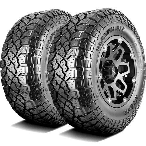 Kenda Klever R/T 265/75R16 123/120R E 10 Ply Rugged Terrain Light Truck Tire simolary.com 19 Kenda Klever R/T 265/75R16 123/120R E 10 Ply Rugged Terrain Light Truck Tire Simolary simolary.com 19