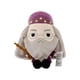 thumbnail image 1 of Peluche Albus Dumbledore 20 Cm Harry Potter Wizarding World, 1 of 2