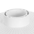 thumbnail image 3 of unbranded Para Filamento Reutilizable De ABS Ideal Para Proyectos Y Fabricación Industrial, 3 of 8