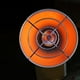 thumbnail image 4 of Calentador De Gas Portátil, Calentador De Gas De Potencia De Fuego Ajustable, Calentador Rápido Para Pescar, 4 of 7