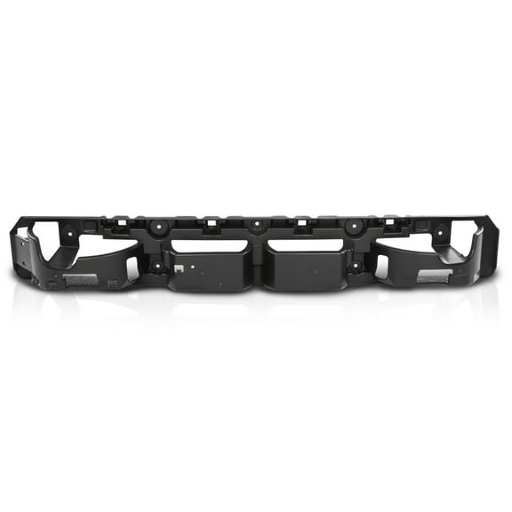 Rear Bumper Impact Absorber Replacement Fit for Jeep Renegade 2015-2023