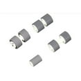 thumbnail image 4 of Epson EPSON Scanner Roller Assembly for DS-760 and DS-860 Scanners, Grey, 4 of 4