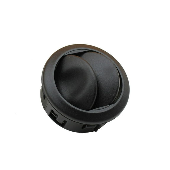 47909002 Heater/AC Vent Fits Case/International Harvester 1021G 1021G2 1121G