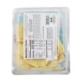 thumbnail image 2 of Nuovo Classic Italian Beef Ravioli, 9oz, 6 Pack, 2 of 5