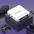 thumbnail image 3 of 14 Smart TV Box H96 Max H618 Plus Wifi6 BT5.4 Control Remoto 8K Mouse AS (4GB 128 GB AU), 3 of 9