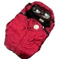 thumbnail image 1 of Windproof Winter Hat for Outdoor Cycling and Activities with Glasses Compatibility, 1 of 3