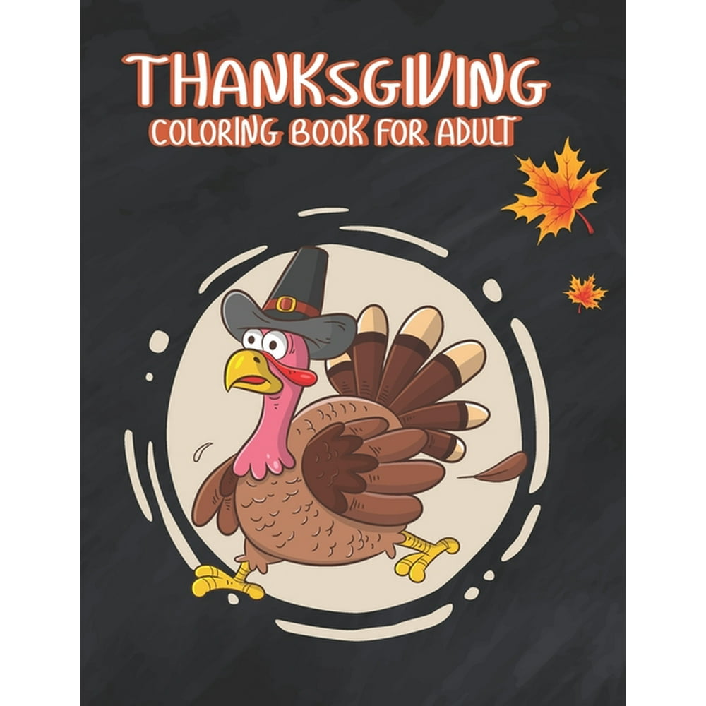thanksgiving-coloring-books-for-adults-amazing-thanksgiving-activity-book-for-adult-awesome