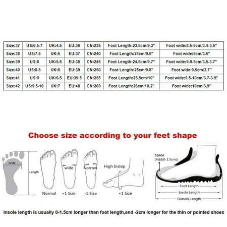 

Cathalem Dark Knee High Boots for Women Boots Solid Over Pointed The Women Thin Heels Toe Color Knee High Shoes women s boots Shoes Black 8.5