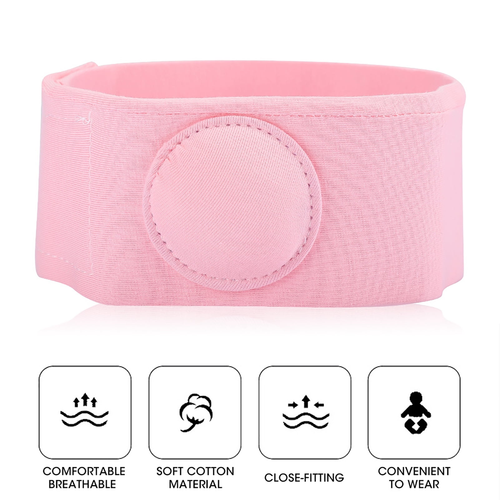 Baby hernia belt hotsell