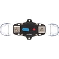 thumbnail image 4 of Disjoncteur 100A Amplificateur de Voiture Disjoncteur Manuel pour Voiture Bateau, 4 of 8