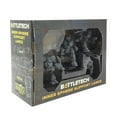 thumbnail image 1 of catalyst game Labs BattleTech Mini Force Pack : Lance de Soutien à Sphère Intérieure, 1 of 2