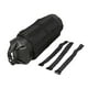 thumbnail image 5 of B SOUL - Bolsa impermeable para tubo delantero de bicicleta, cesta para manillar, bolsillo para marco, 5 of 9