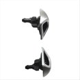 thumbnail image 2 of Car Headlight Washers Headlight Washers Nozzle 68160602AB, 2 of 5