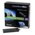 thumbnail image 2 of Actiontec ScreenBeam Mini2 - Wireless Display Adapter - Wireless Video/Audio Extender - IEEE 802.11b, IEEE 802.11a, 2 of 2