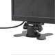 thumbnail image 2 of Back Up Camera EJ5Z 19G490 A Rearview Park Camera Replacement for Ford Escape 2014 to 2016, 2 of 4