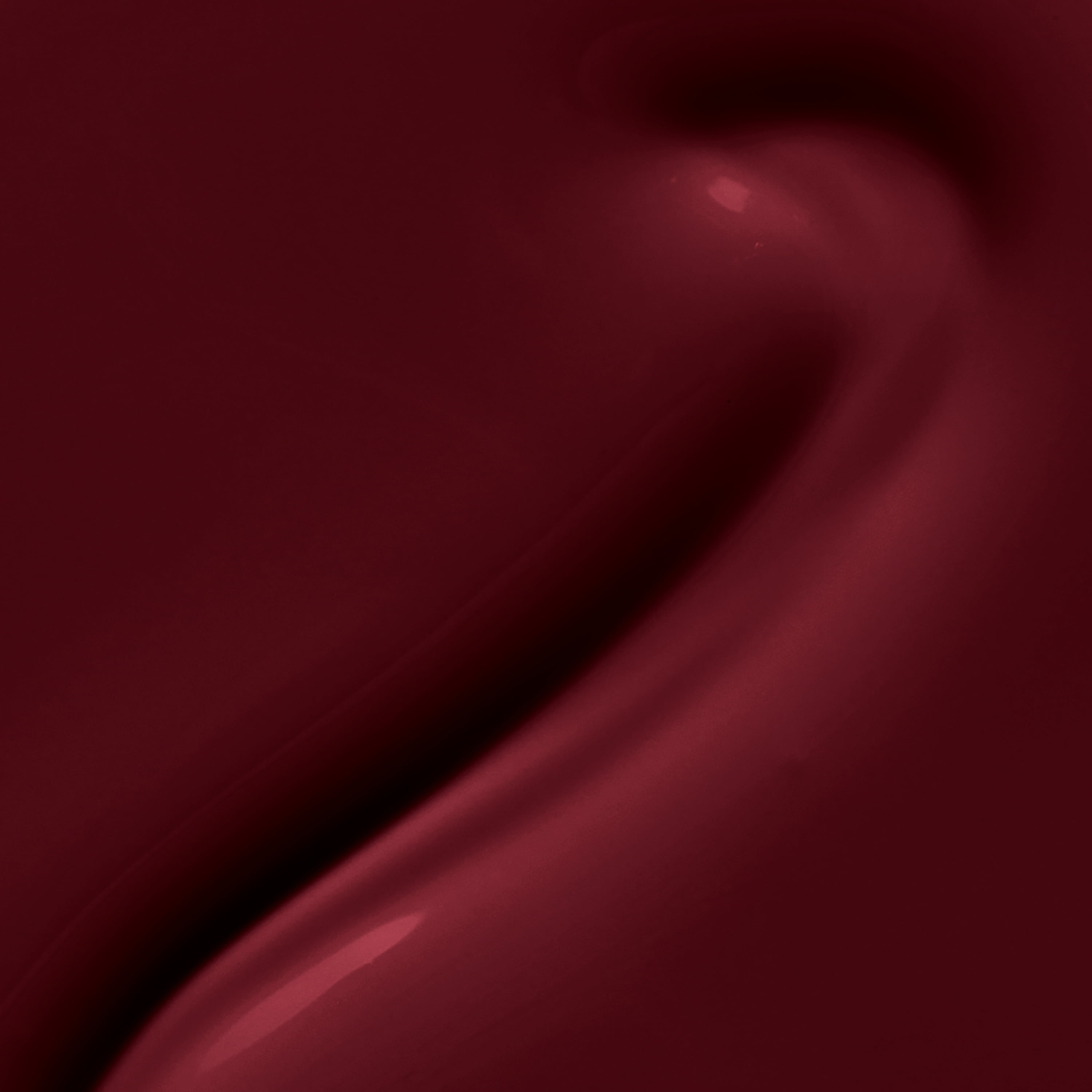 Pomp & Plum