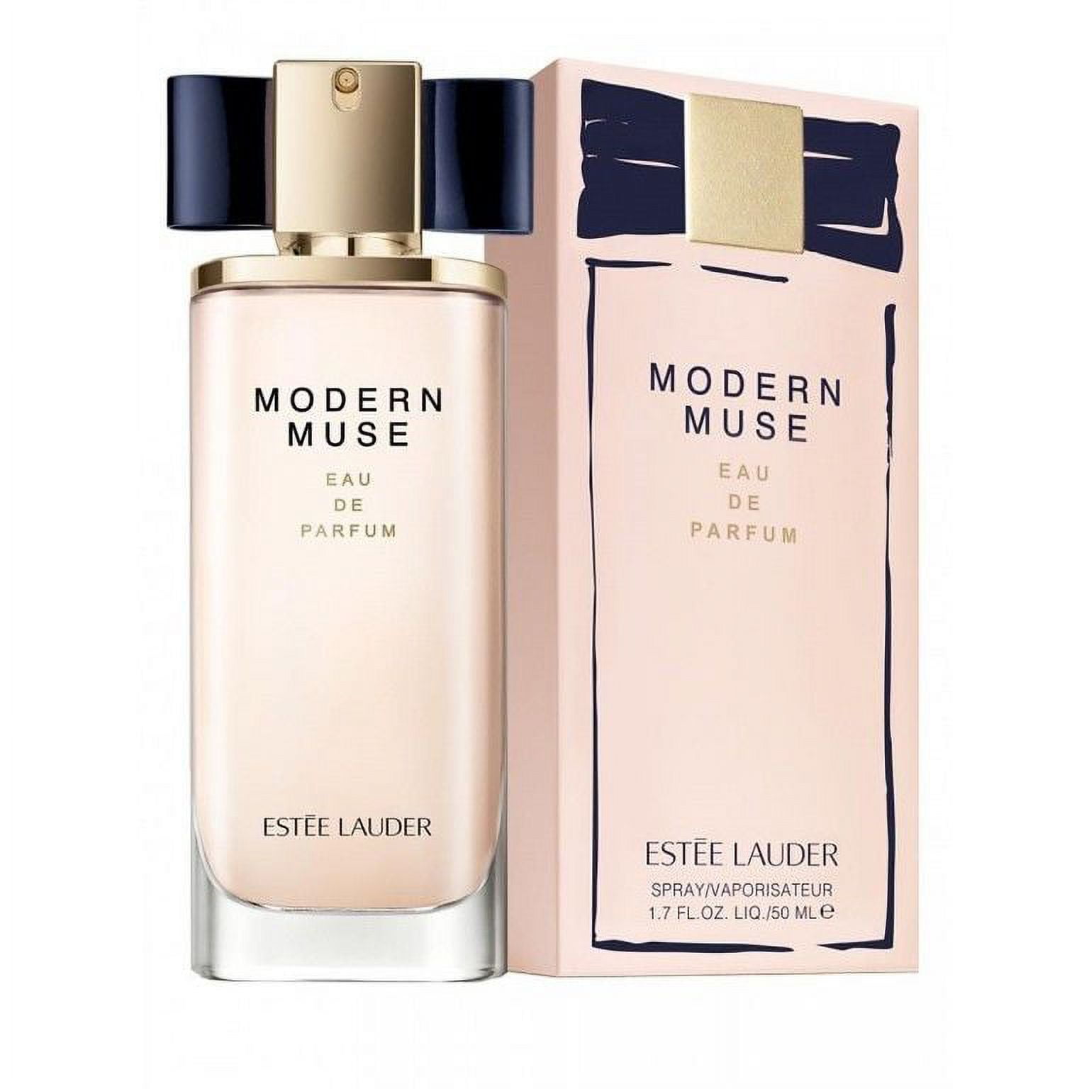 Estee Lauder Modern Muse Eau de Parfum, 1.7 oz, Women's Fragrance