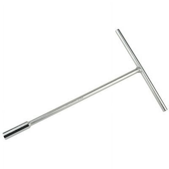 Deep Socket T-Handle Wrench 19mm