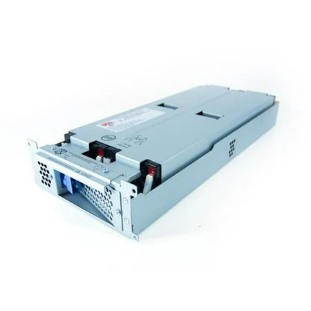 Global Technology System RBC43-GTS UPS Replacement Battery for APC RBC43