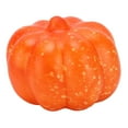 thumbnail image 5 of Artificial PumpkinArtificial Pumpkin Mini Plastic Plastic Pumpkin Halloween Pumpkin Enhanced Durability, 5 of 5