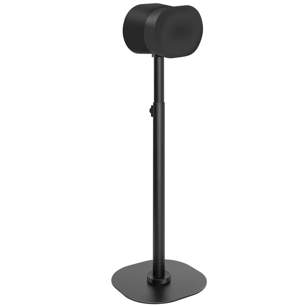 Soporte de Bocina Haturi Simple para Sonos ERA 300 y 100