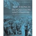 thumbnail image 1 of Révolution Française, 1 of 1