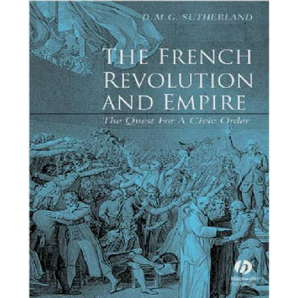 French Revolution