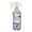 Purple, variant on Best Press Spray (16oz) - Mary Ellen Products