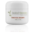 thumbnail image 1 of Crema Facial Biobel Matizante 60ml, 1 of 5