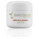thumbnail image 1 of Crema Facial Biobel Matizante 60ml, 1 of 5