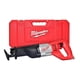 thumbnail image 4 of Sierra Sable 3/4 V.V. 1200W 0-2800 Cpm Milwaukee 6509-31 Milwaukee 6509-31, 4 of 4