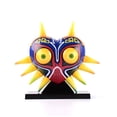 thumbnail image 1 of Figura de anime, modelo de juguete coleccionable, estatua de Majora Masks, 1 of 2