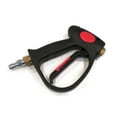 thumbnail image 7 of The ROP Shop Spray Gun Handle & 3/8" Female Quick Coupling Plug, Max 4000 PSI, 300° F, 8 GPM, 7 of 7