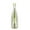 Green, variant on Dvkptbk Wine Glasses Set Of 5 ，Foldable Ang High Legged Wine Glass Set With Detaable S Cups,Multiple Colors Available