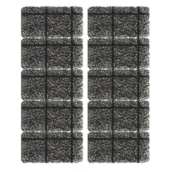 Ryobi RY09460 Blower (10 Pack) Replacement Filter - 901696001-10PK