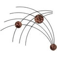 thumbnail image 7 of 7055 Inc Sprigs Wall D cor, 7 of 7